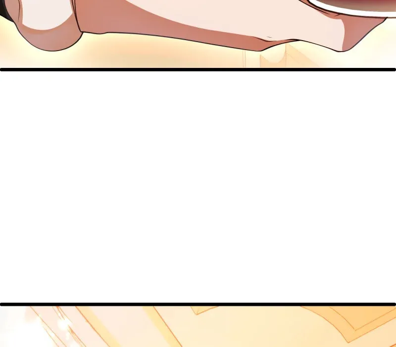 Go Away Romeo Chapter 83 page 116 - 