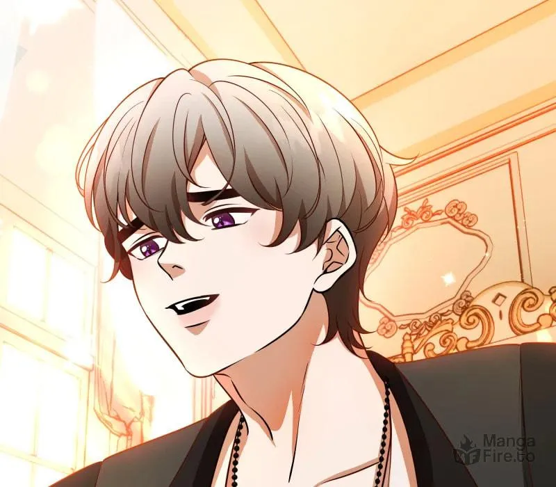Go Away Romeo Chapter 83 page 117 - 