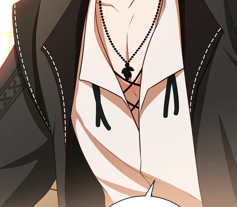 Go Away Romeo Chapter 83 page 118 - 
