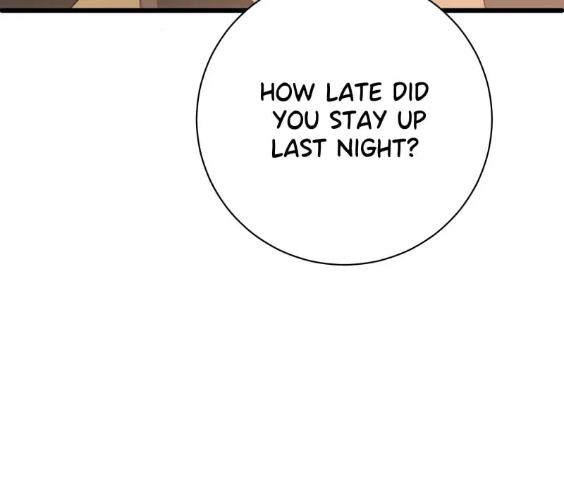 Go Away Romeo Chapter 83 page 119 - 