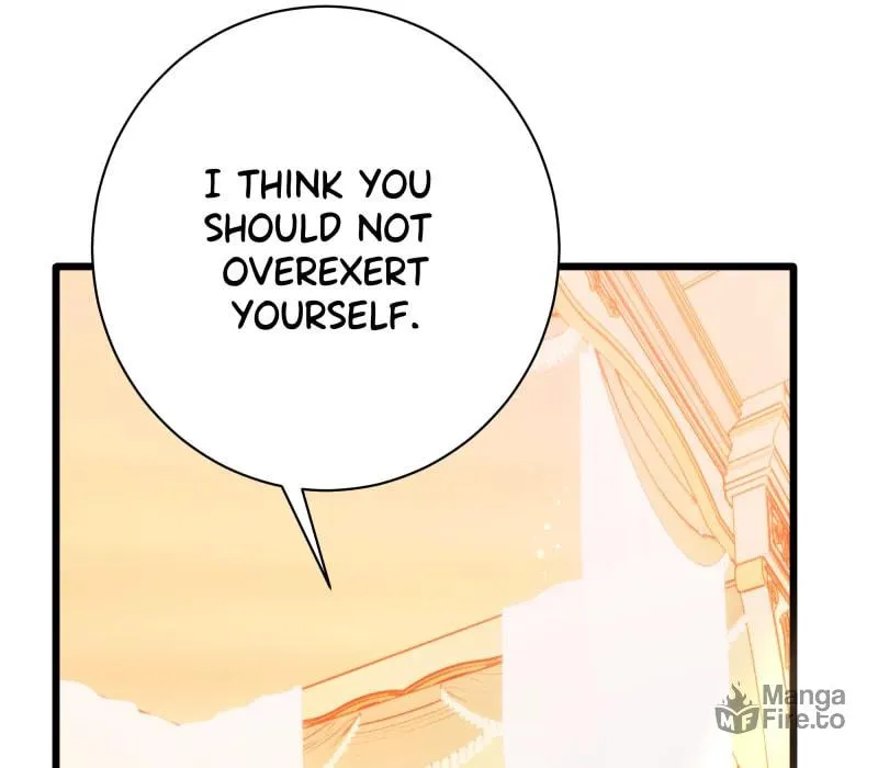 Go Away Romeo Chapter 83 page 120 - 