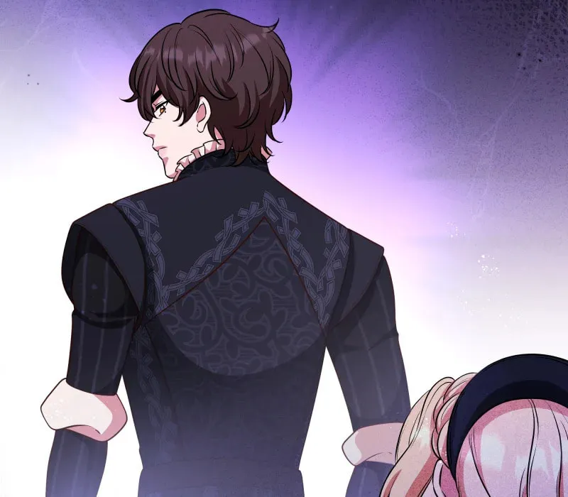 Go Away Romeo Chapter 83 page 13 - 