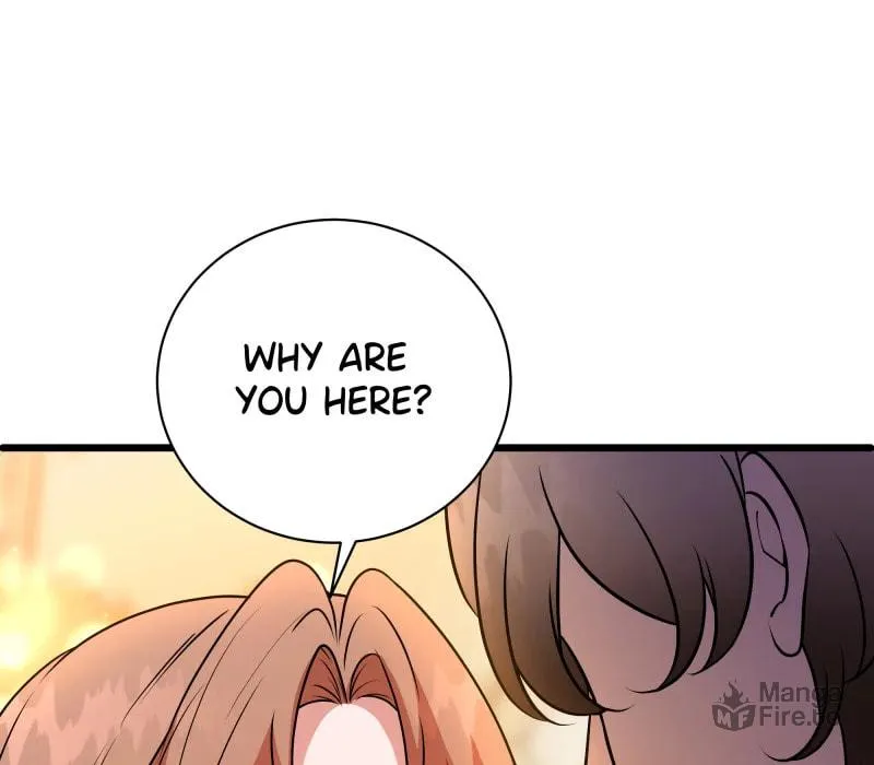 Go Away Romeo Chapter 83 page 123 - 