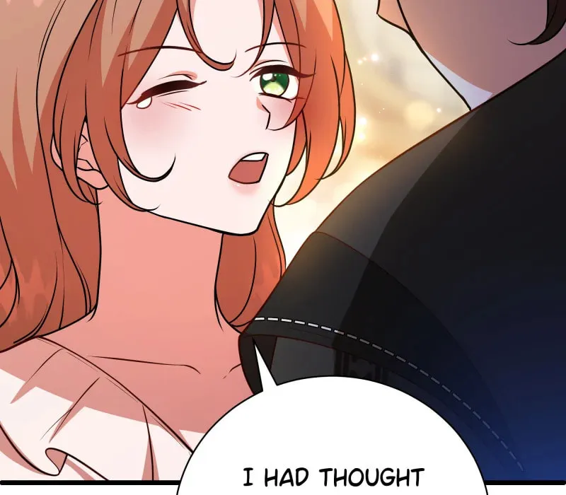 Go Away Romeo Chapter 83 page 124 - 