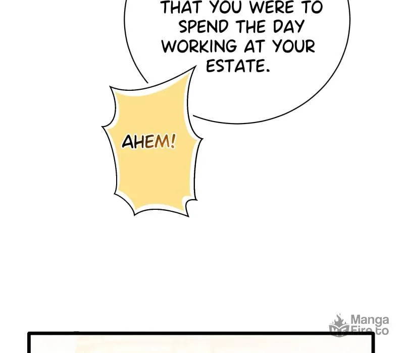 Go Away Romeo Chapter 83 page 125 - 