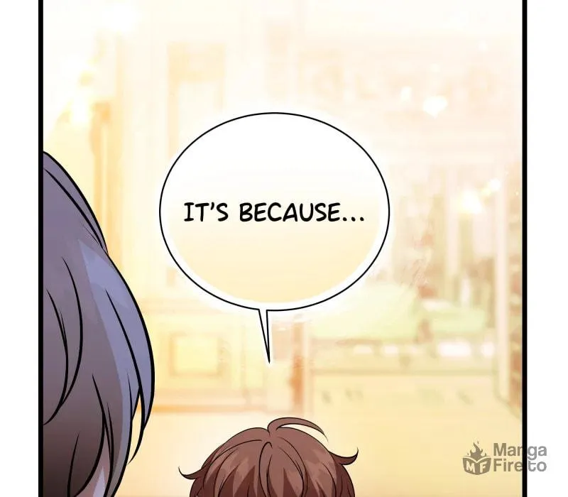 Go Away Romeo Chapter 83 page 126 - 