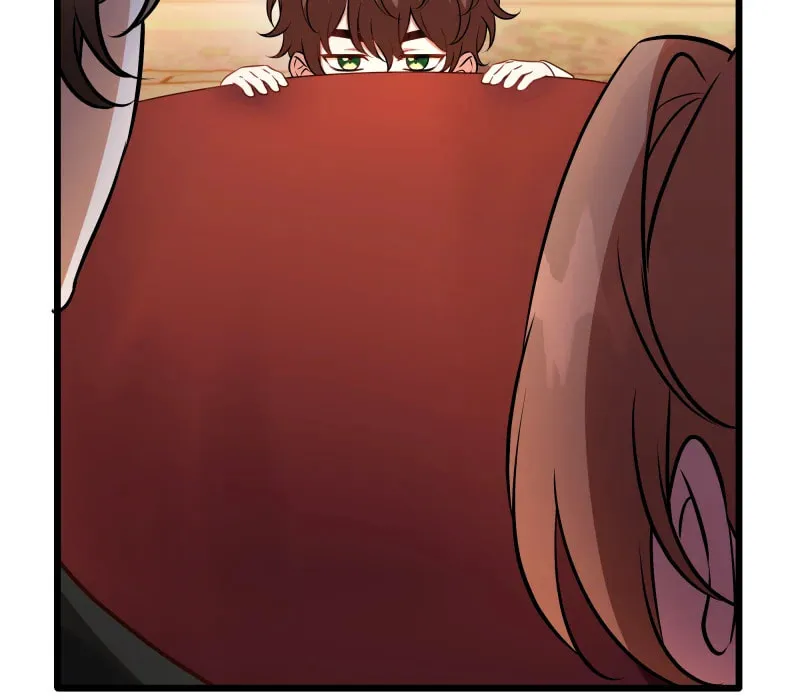 Go Away Romeo Chapter 83 page 127 - 