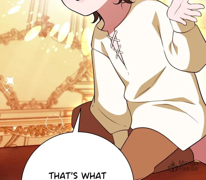 Go Away Romeo Chapter 83 page 130 - 