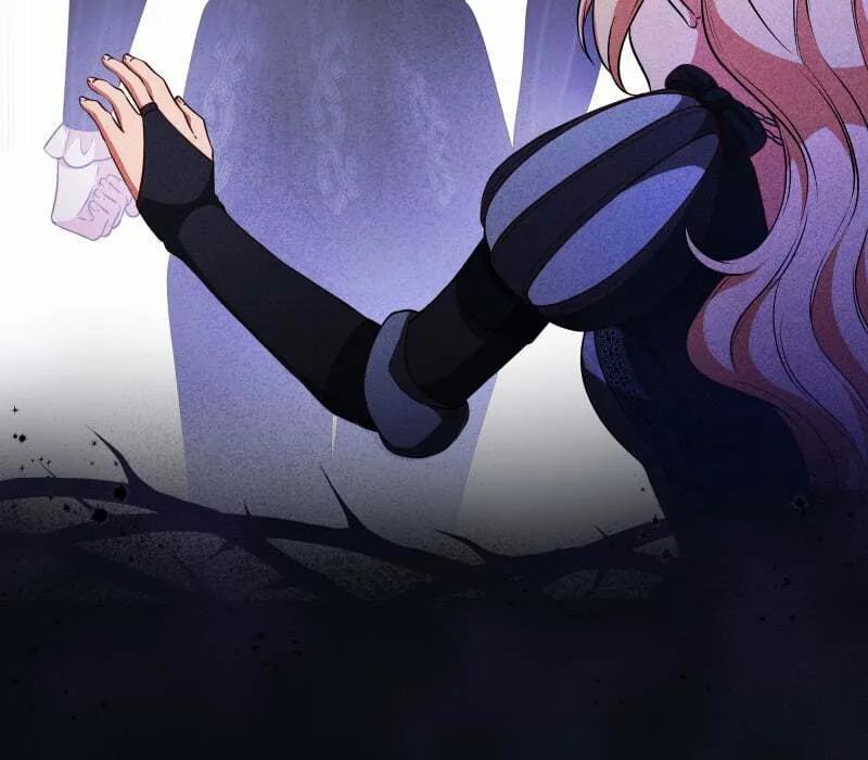 Go Away Romeo Chapter 83 page 14 - 