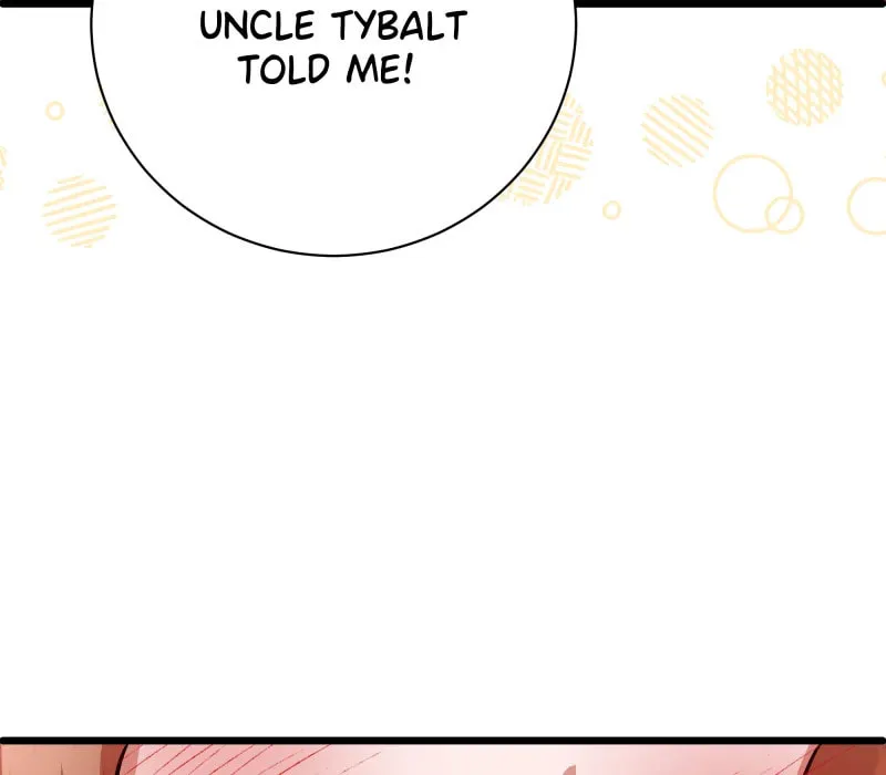 Go Away Romeo Chapter 83 page 131 - 