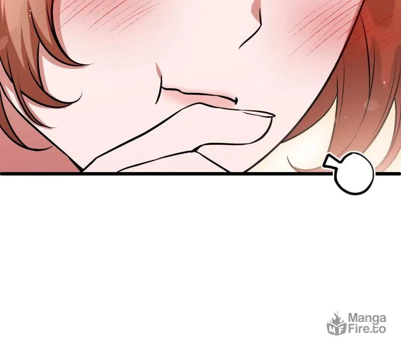 Go Away Romeo Chapter 83 page 132 - 