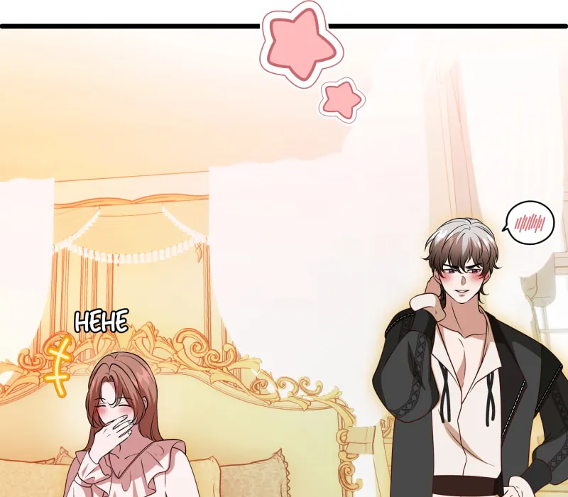 Go Away Romeo Chapter 83 page 133 - 