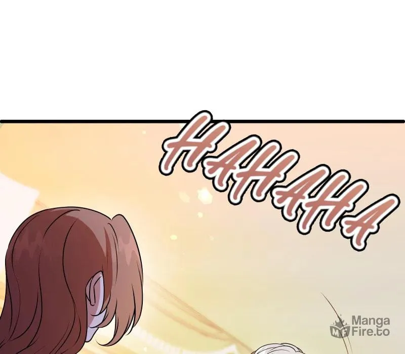 Go Away Romeo Chapter 83 page 135 - 