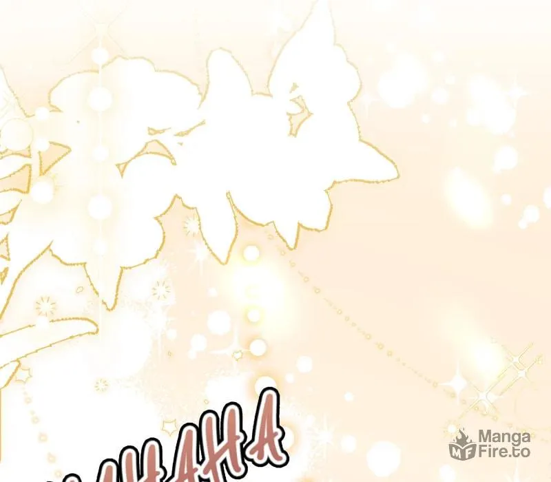 Go Away Romeo Chapter 83 page 138 - 