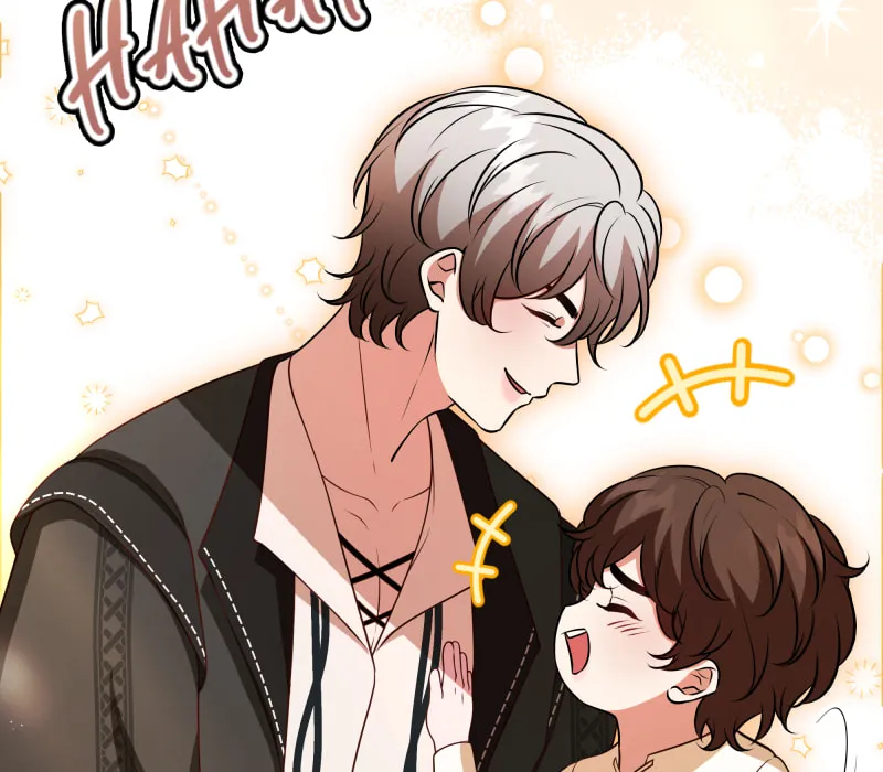 Go Away Romeo Chapter 83 page 139 - 