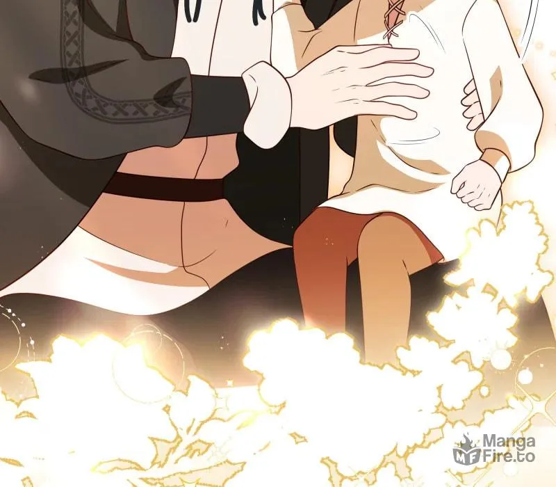 Go Away Romeo Chapter 83 page 140 - 