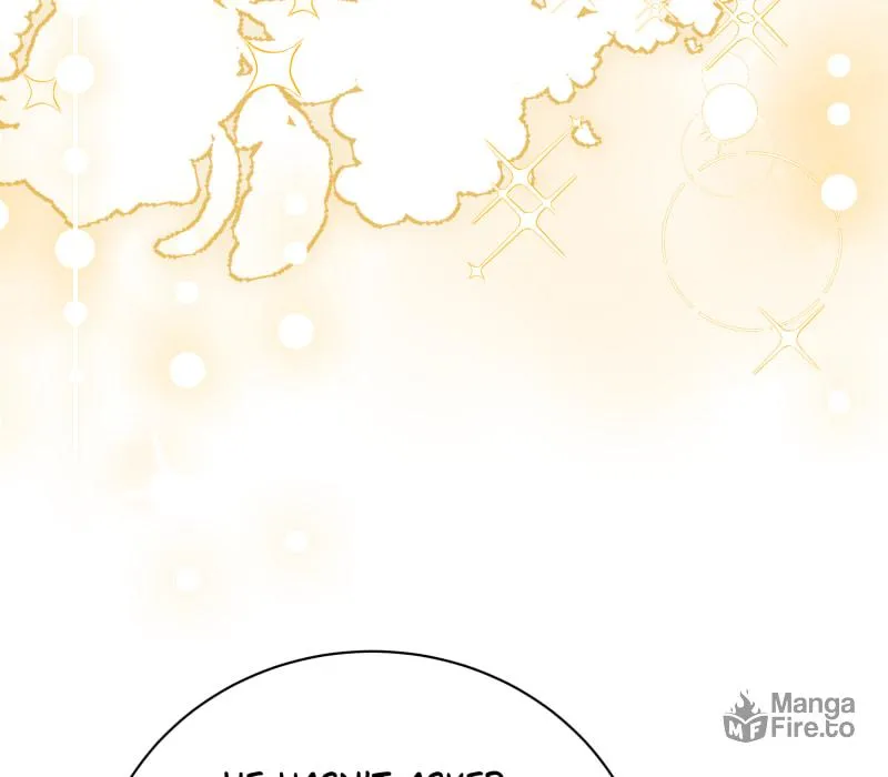 Go Away Romeo Chapter 83 page 141 - 