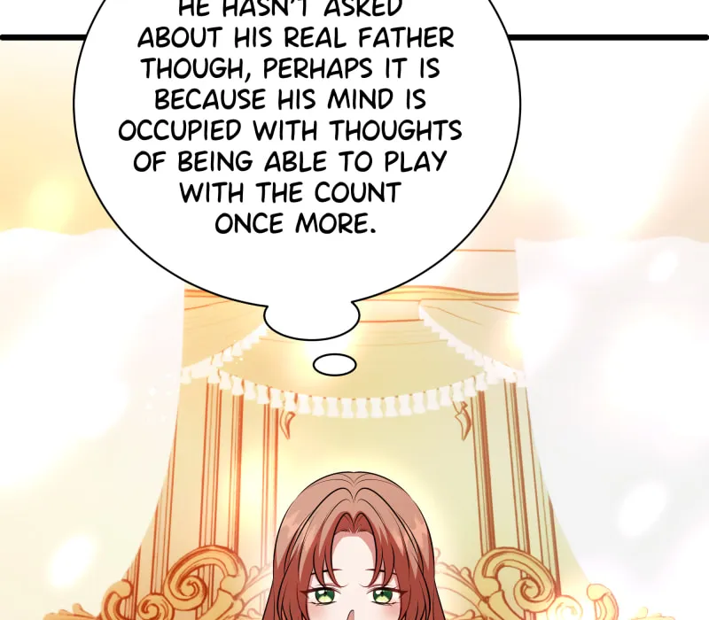 Go Away Romeo Chapter 83 page 142 - 