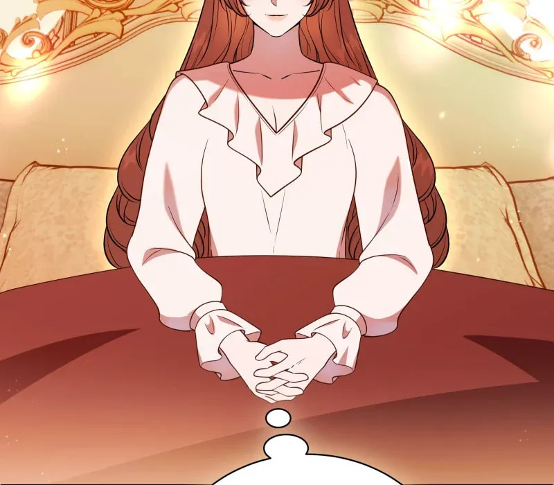 Go Away Romeo Chapter 83 page 143 - 