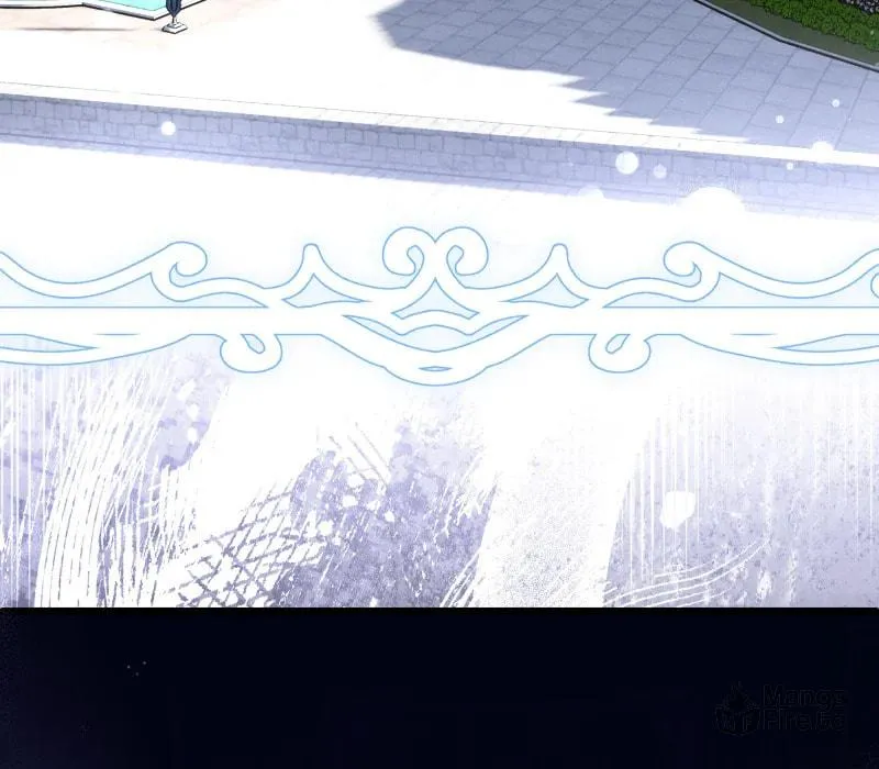 Go Away Romeo Chapter 83 page 147 - 