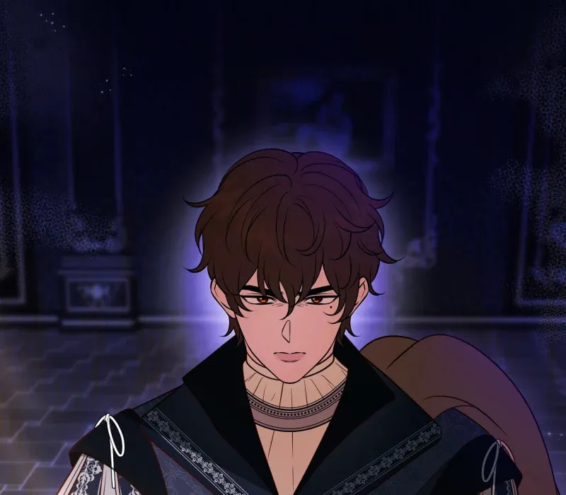 Go Away Romeo Chapter 83 page 148 - 