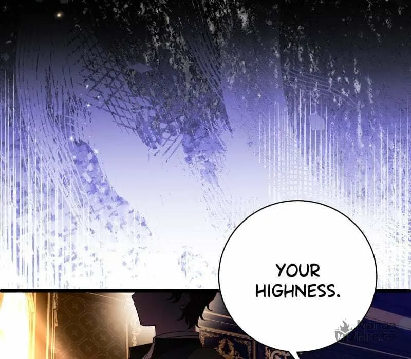 Go Away Romeo Chapter 83 page 150 - 