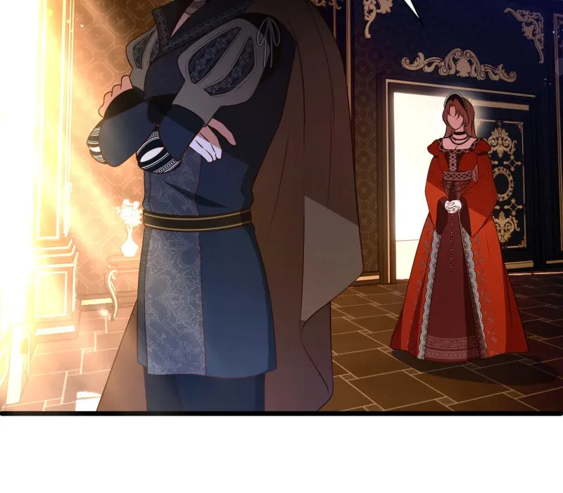 Go Away Romeo Chapter 83 page 151 - 