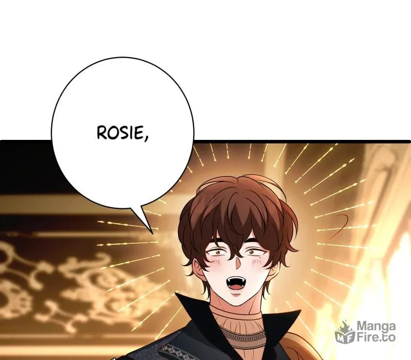 Go Away Romeo Chapter 83 page 153 - 