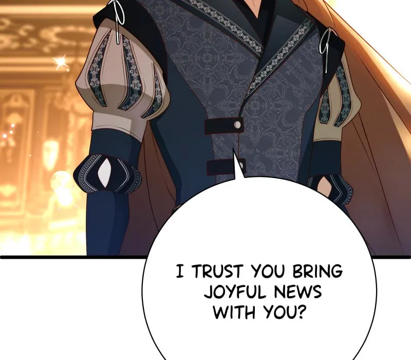Go Away Romeo Chapter 83 page 154 - 