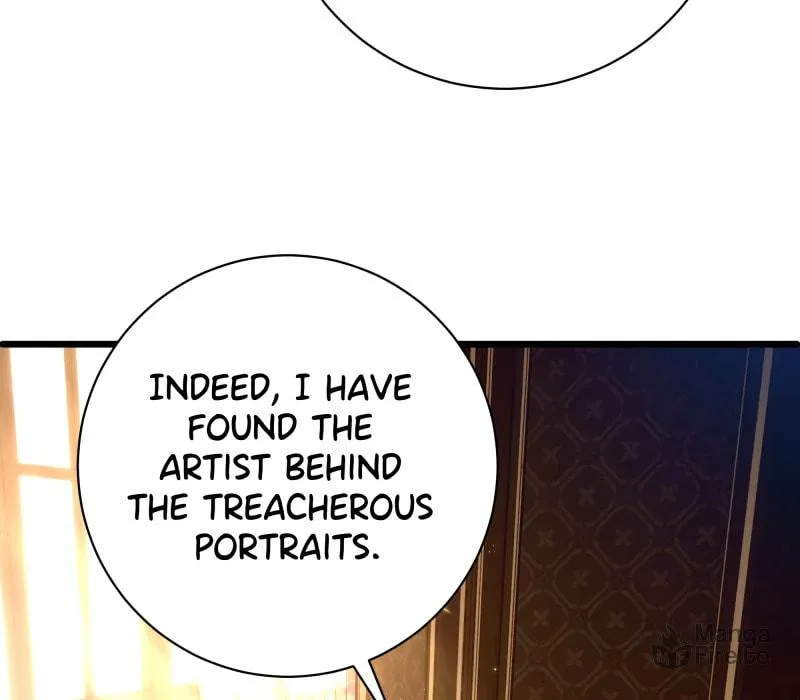 Go Away Romeo Chapter 83 page 155 - 