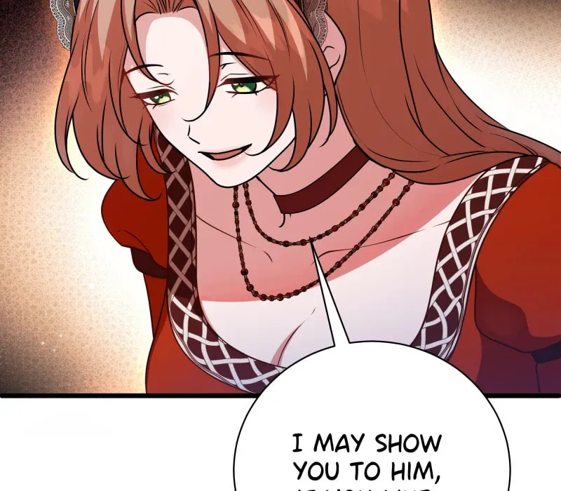 Go Away Romeo Chapter 83 page 158 - 