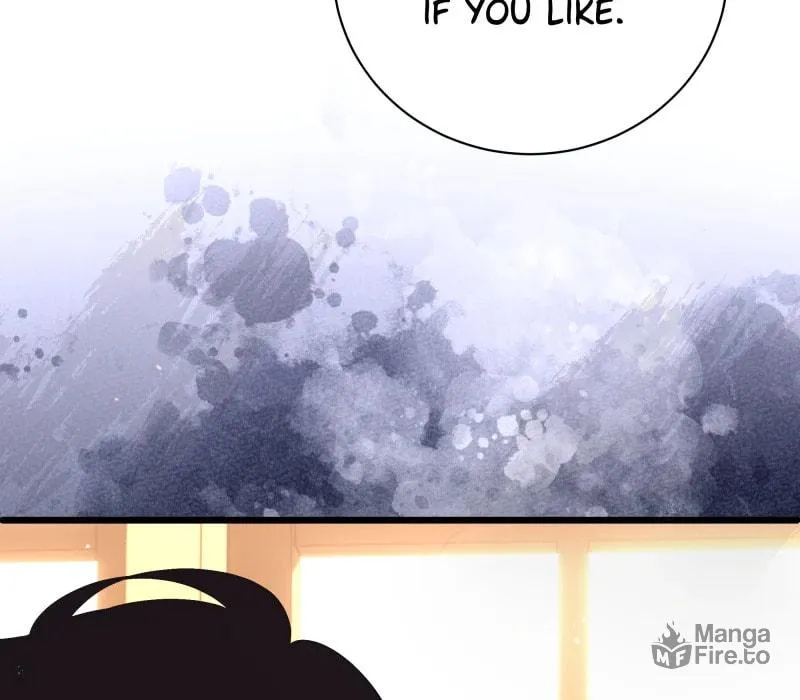 Go Away Romeo Chapter 83 page 159 - 