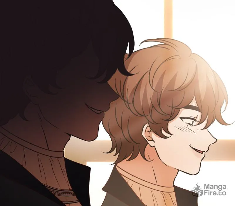 Go Away Romeo Chapter 83 page 160 - 
