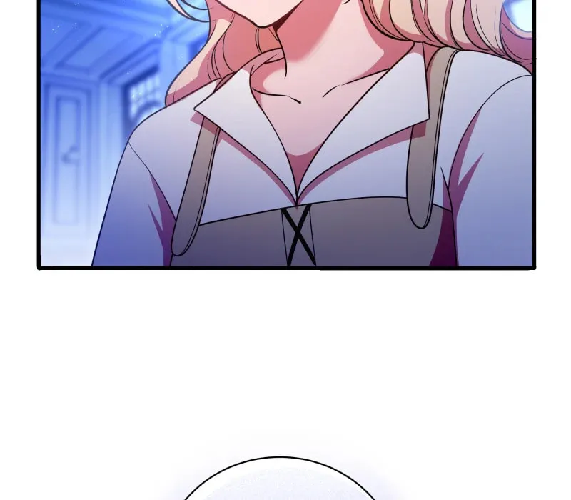 Go Away Romeo Chapter 83 page 17 - 