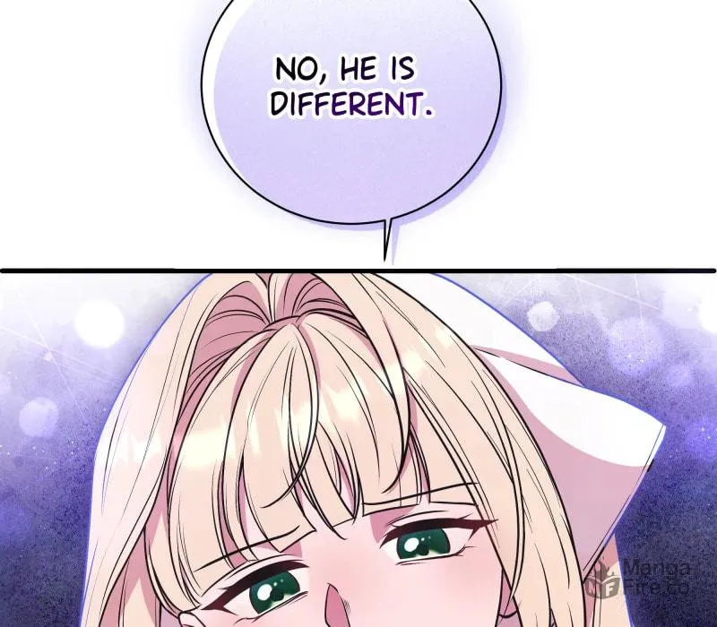 Go Away Romeo Chapter 83 page 18 - 