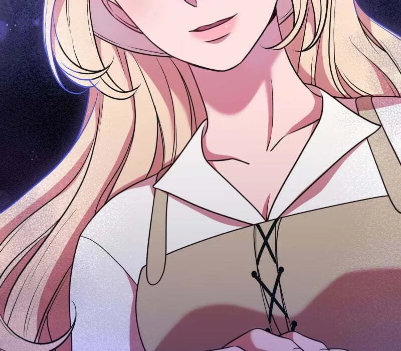 Go Away Romeo Chapter 83 page 19 - 