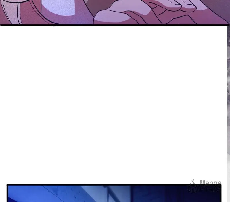 Go Away Romeo Chapter 83 page 20 - 