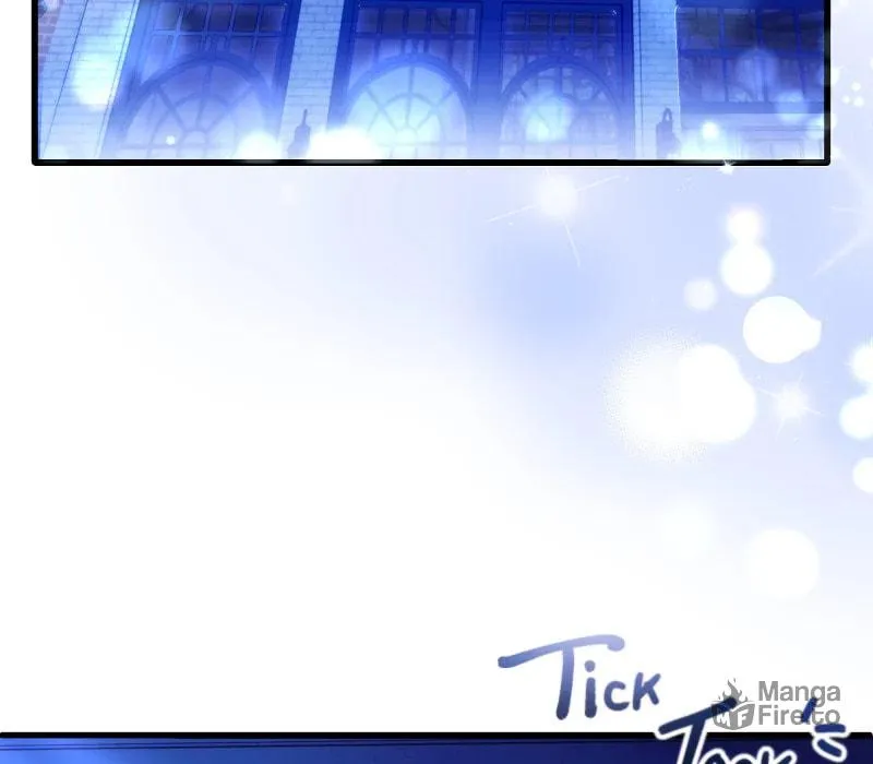 Go Away Romeo Chapter 83 page 3 - 