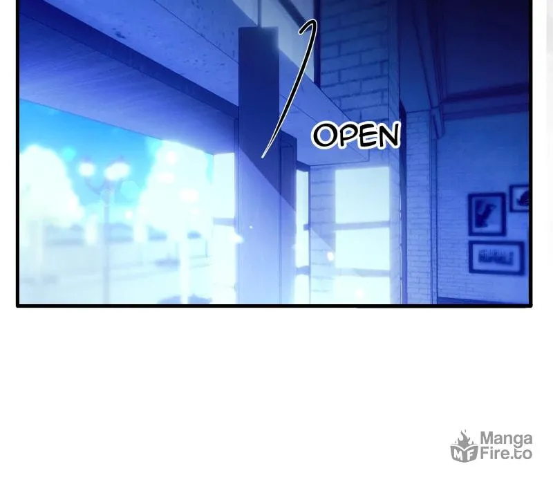Go Away Romeo Chapter 83 page 21 - 