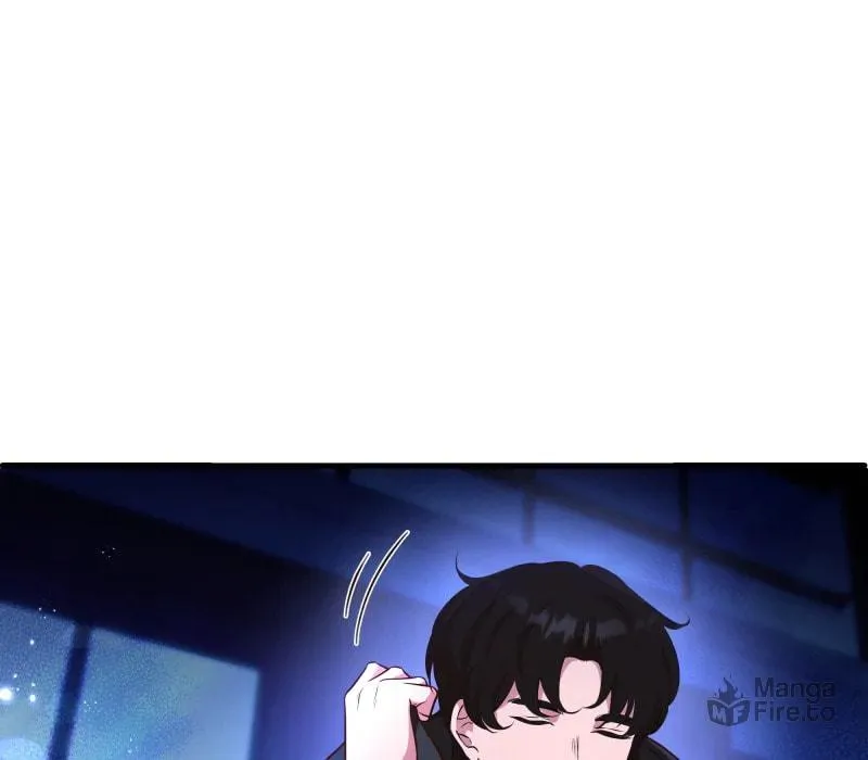 Go Away Romeo Chapter 83 page 24 - 