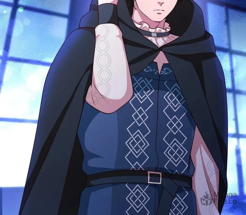 Go Away Romeo Chapter 83 page 25 - 