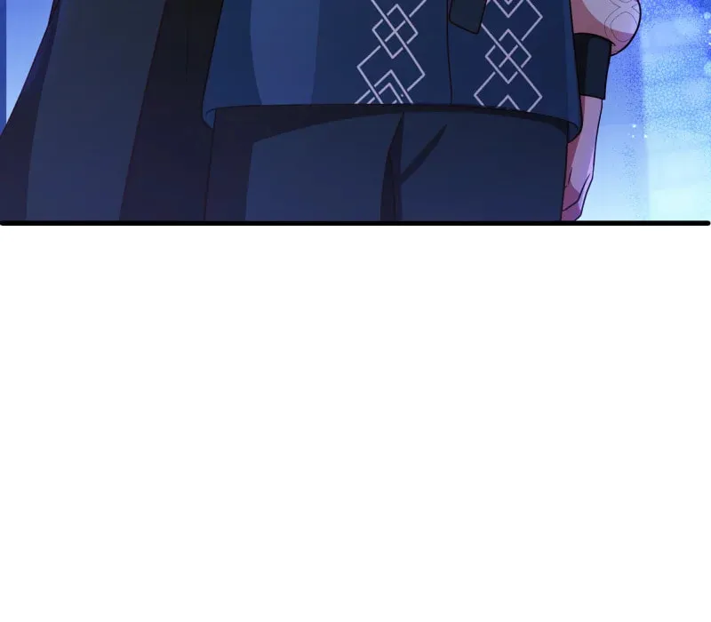 Go Away Romeo Chapter 83 page 26 - 
