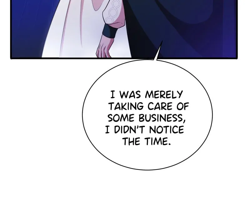 Go Away Romeo Chapter 83 page 29 - 