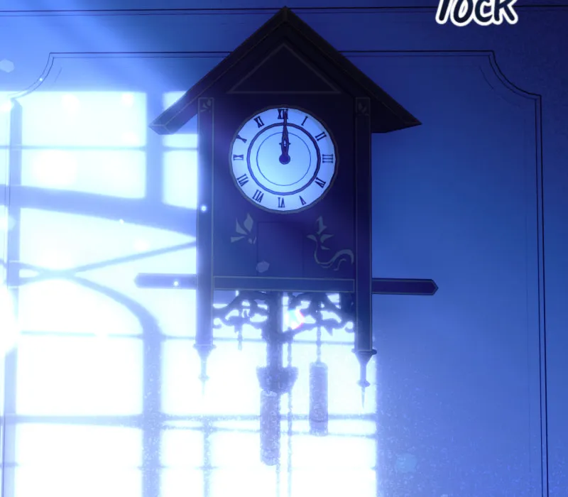 Go Away Romeo Chapter 83 page 4 - 