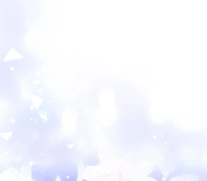 Go Away Romeo Chapter 83 page 31 - 