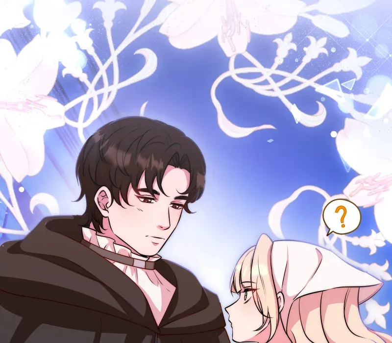 Go Away Romeo Chapter 83 page 32 - 