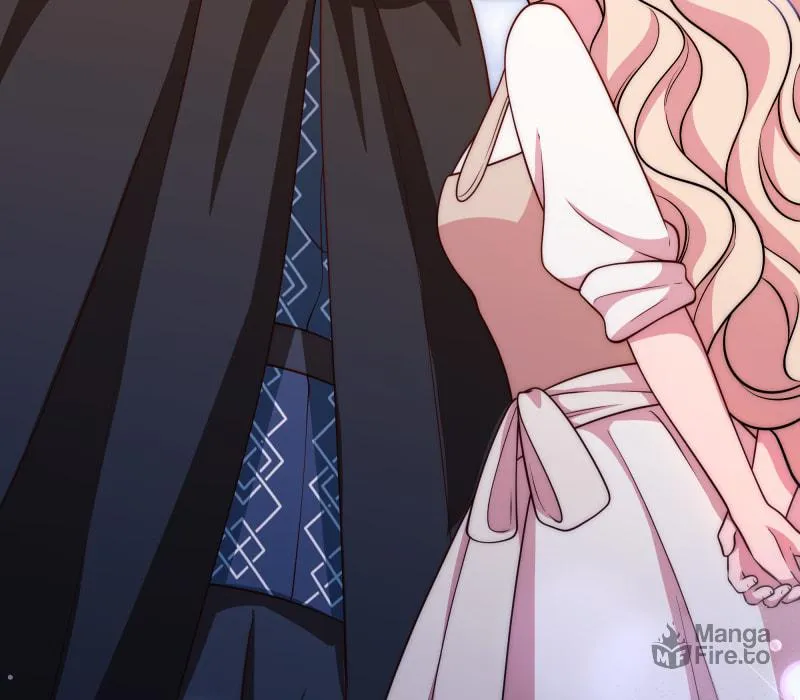 Go Away Romeo Chapter 83 page 33 - 