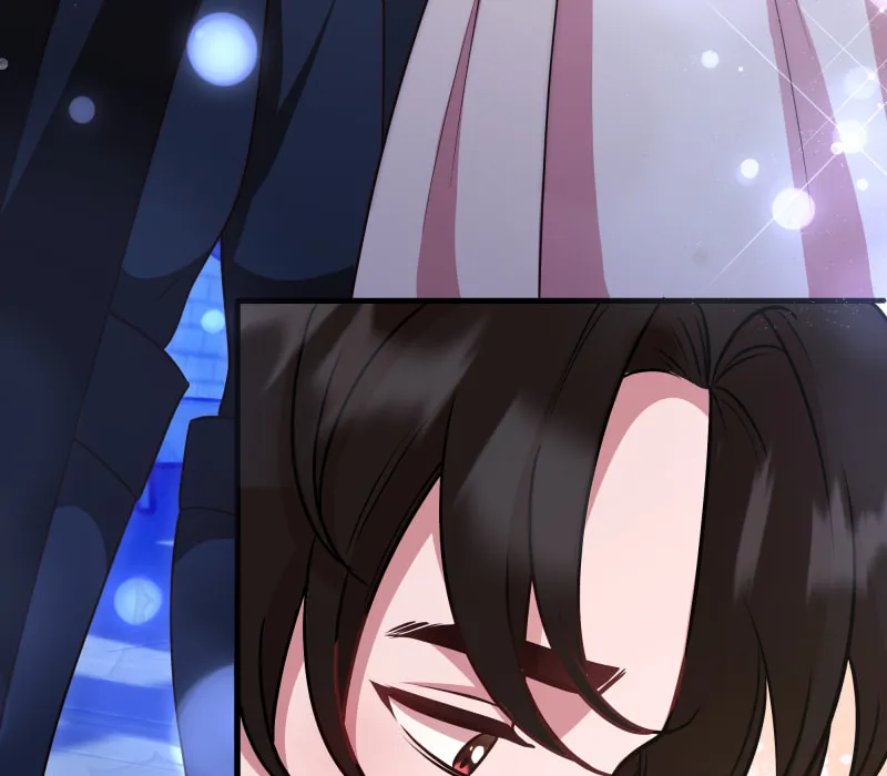 Go Away Romeo Chapter 83 page 34 - 
