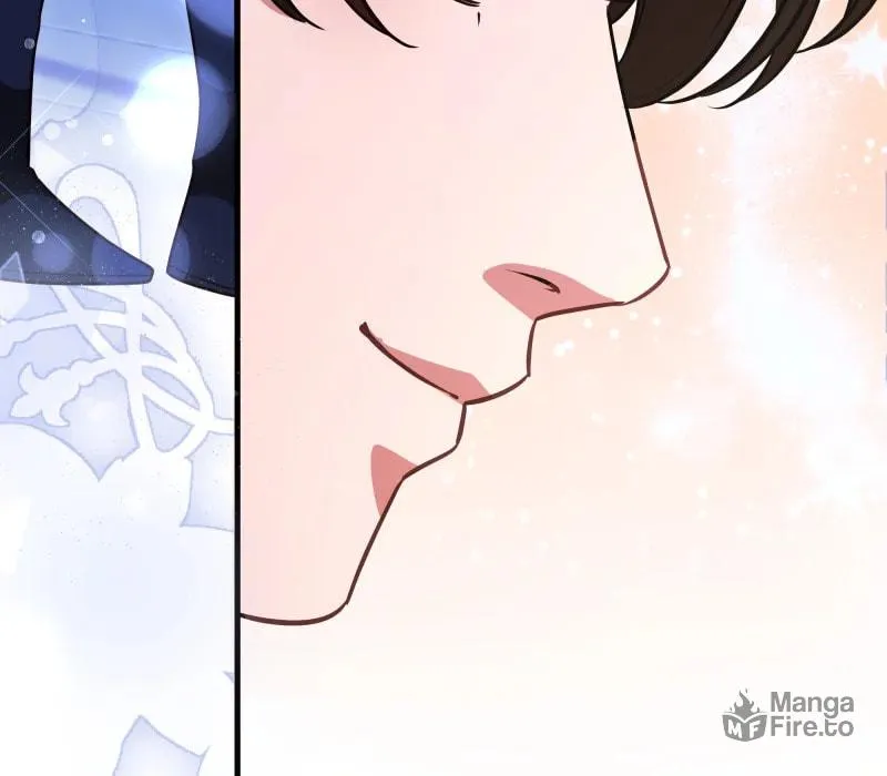 Go Away Romeo Chapter 83 page 35 - 