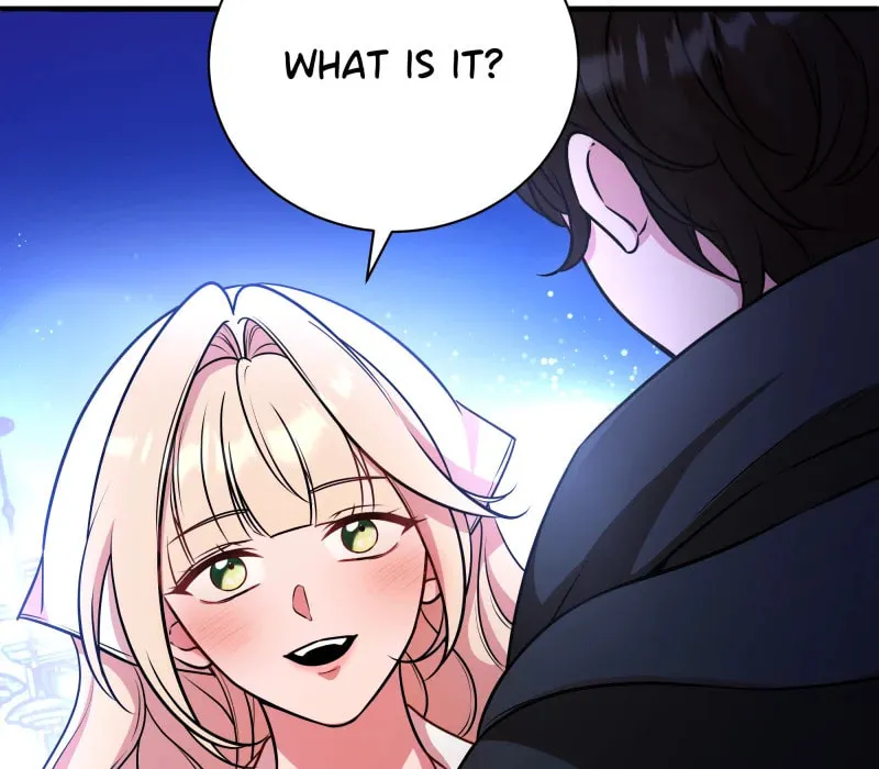 Go Away Romeo Chapter 83 page 37 - 